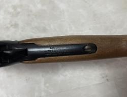 Winchester Model 1895