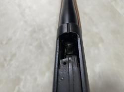 Winchester Model 1895