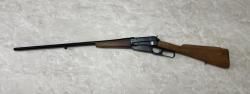 Winchester Model 1895