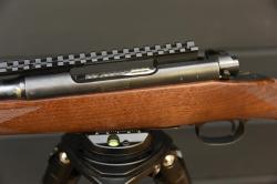 Winchester model 70 Featherweight, калибр .30-06 