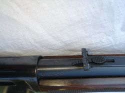 Winchester Model 9422