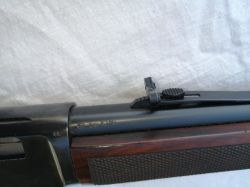 Winchester Model 9422