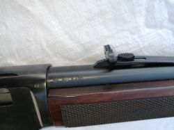 Winchester Model 9422