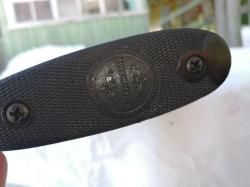 Winchester Model 9422