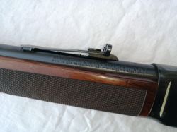 Winchester Model 9422