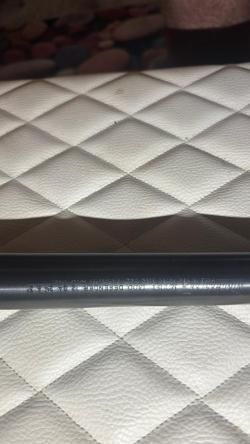 Winchester 1300 Renger