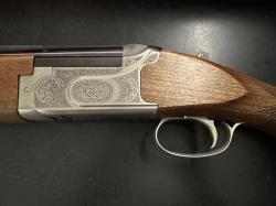 Winchester Select English Field
