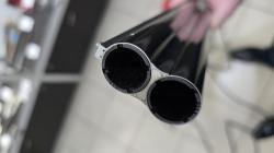 Winchester Select, кал.12/76