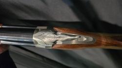 Winchester Select, кал.12/76