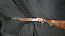 Winchester Select, кал.12/76