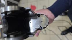 Winchester Select, кал.12/76