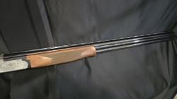 Winchester Select, кал.12/76