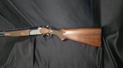 Winchester Select, кал.12/76