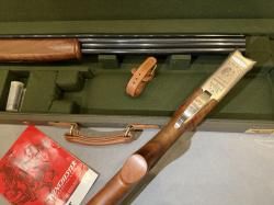 Winchester Select Lite