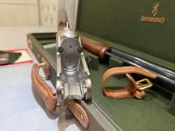 Winchester Select Lite