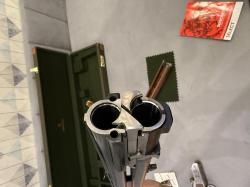 Winchester Select Lite