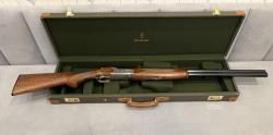 Winchester Select Lite