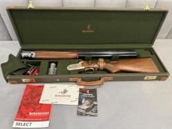 Winchester Select Lite