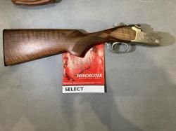 Winchester Select Lite