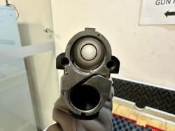 Winchester Select Sporting