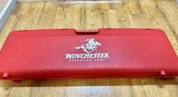 Winchester Select Sporting