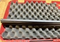 Winchester Select Sporting