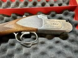 Winchester Select Sporting