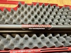 Winchester Select Sporting