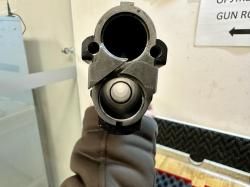 Winchester Select Sporting