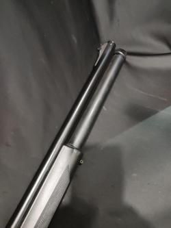 Winchester Super X2 Magnum, кал.12/76