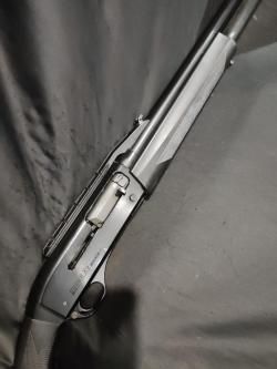 Winchester Super X2 Magnum, кал.12/76