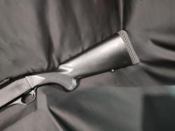 Winchester Super X2 Magnum, кал.12/76