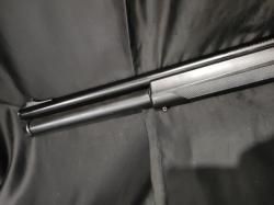 Winchester Super X2 Magnum, кал.12/76