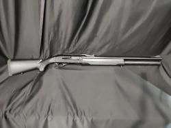Winchester Super X2 Magnum, кал.12/76