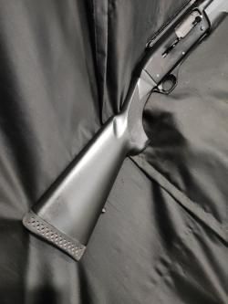 Winchester Super X2 Magnum, кал.12/76