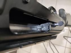 Winchester Super X2 Magnum, кал.12/76