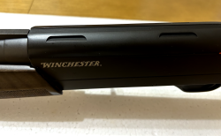 Winchester Super X3
