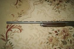 Winchester Super X3