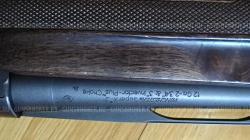Winchester super x3