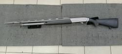 Winchester Super X3