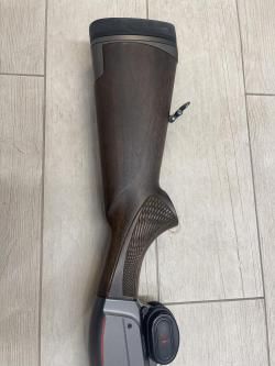 WINCHESTER SuperX 3 