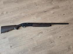Winchester sx3. 12 кал