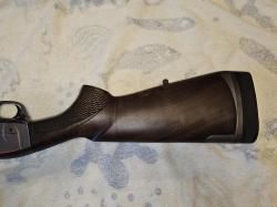 Winchester sx3 20/76