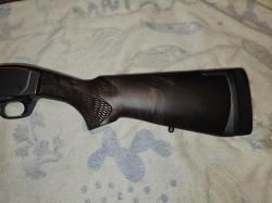 Winchester sx3 20/76