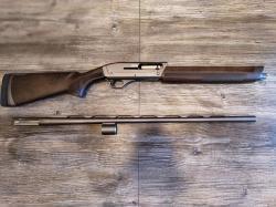 Winchester sx3 20/76