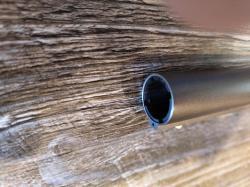 Winchester sx3 20/76