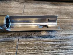 Winchester sx3 20/76