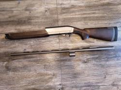 Winchester sx3 20/76