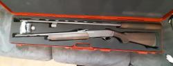 Winchester SX3 Combo