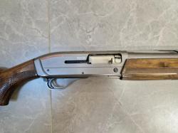 Winchester SX3, кал. 12/76